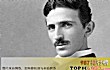 尼古拉特斯拉的十大事实TOP1-预言手机