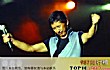 唱功很棒的十大男歌手(殿堂级)TOP1-林子祥
