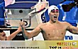 中国体坛十大人物(2017年)TOP1-孙杨