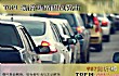 世界十大不友好城市排行(2018年)TOP1-新泽西州纽瓦克市