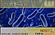 世界致命毒素之最LOGO