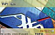 世界保险公司之最LOGO