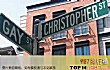 世界十大同性恋城市TOP1-纽约