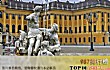 世界十大宜居城市（2018年）TOP1-奥地利维也纳