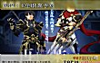 中国十大最有良心国漫TOP1-《全职高手》