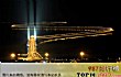 亚洲十大著名大桥TOP1-槟城大桥