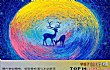 心理学十大流派TOP1-冯特的内容心理学