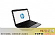手提电脑十大品牌排行TOP1-hp惠普