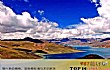 中国十大穷省排名TOP1-西藏