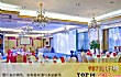 「壕专属」武汉十大豪华餐厅TOP1-佳宁娜贵宾楼