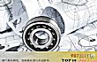 十大吃香技术工种TOP1-机械设计师