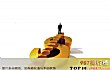 未来10年最吃香的十大行业TOP1-理财规划师