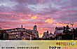 西班牙十大城市TOP1-马德里