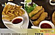 苏州十大好吃餐厅TOP1-starch斯塔奇创意料理