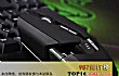 世界十大竞技鼠标游戏玩家必备TOP1-razer 奥罗波若蛇鼠标