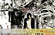 日本十大惊悚动漫TOP1-怪物