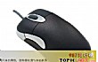 十大经典鼠标TOP1-微软io1.1