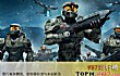全球十大著名游戏公司排名TOP1-微软