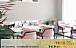 郑州情侣必去餐厅之最LOGO