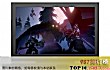 戴尔十大游戏笔记本排名TOP1-戴尔g7 7588-d2545w