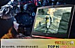 宏碁十大游戏笔记本排名TOP1-宏碁(acer)暗影骑士3游戏本