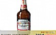 世界十大啤酒品牌排名TOP1-budweiser百威