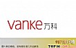 深圳地产公司之最LOGO