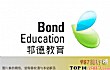 深圳民办教育机构之最LOGO