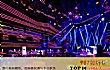 深圳十大酒吧排名TOP1-后花园酒吧