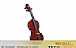 中国小提琴十大品牌排名TOP1-凤灵finelegend 