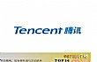 深圳十大互联网公司TOP1-腾讯tencent
