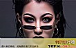 中国十大女dj排名TOP1-monster