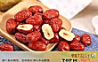 十大补血食物排行榜TOP1-红枣
