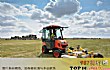 十大考古新发现（2014年）TOP1-巨石阵面积勘察 英国，威尔特郡