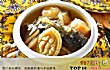 闽菜十大代表菜TOP1-佛跳墙
