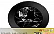 抖音十大神曲纯音乐(2019年)TOP1-《river flows in you》