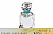 最受欢迎的十大香水(2019年)TOP1-tiffany 晶钻淡香精