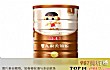 中国奶粉十大名牌（2019年）TOP1-贝因美