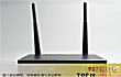 十大电视同屏器排行TOP1-黑联rj45