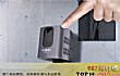 微型投影仪十大排名TOP1-微麦m200投影仪