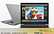 十大绘图笔记本排名TOP1-惠普大师本zbook15ug5