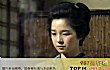 80年代十大日剧TOP1-阿信