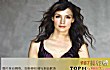 007系列十大邦女郎TOP1-法米克·詹森