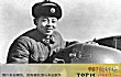 80后课本十大英雄人物TOP1-雷锋