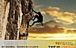 十大最危险极限运动死亡率排名TOP1-极限登山