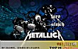 世界十大重金属歌手TOP1-metallica