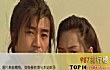 香港电影十大武侠金曲TOP1-一生所爱