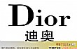 口红品牌之最LOGO