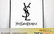 十大一线国际品牌口红排名TOP1-ysl