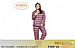 家居服品牌之最LOGO